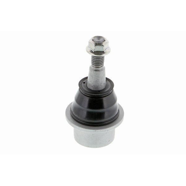 Mevotech 10-14 Cadillac Srx:Rear Lower Ball Joint, Ms50522 MS50522